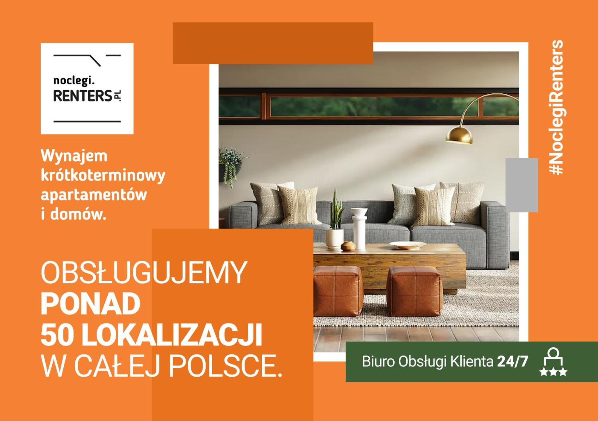 Teczowa Apartment Old Town Wroclaw By Noclegi Renters Kültér fotó